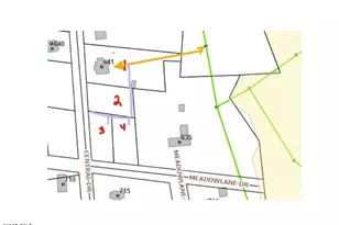 641 Central Dr, Statesville, NC 28677 - Photo 35