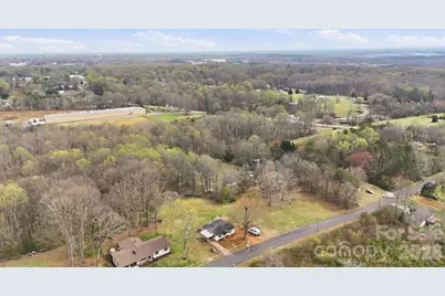 641 Central Drive, Statesville, NC 28677 - Photo 31