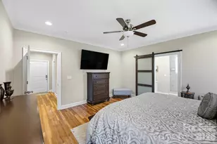 706 Toncin Ave, Bessemer City, NC 28016 - Photo 25