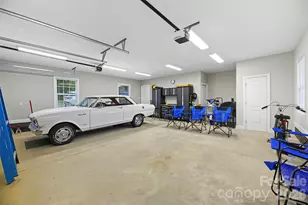 706 Toncin Ave, Bessemer City, NC 28016 - Photo 33