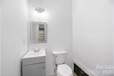 706 Toncin Avenue, Bessemer City, NC 28016 - Photo 35