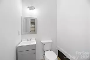 706 Toncin Ave, Bessemer City, NC 28016 - Photo 35