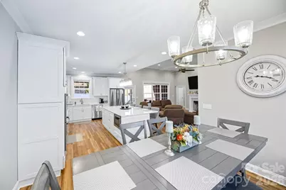 706 Toncin Avenue, Bessemer City, NC 28016 - Photo 15