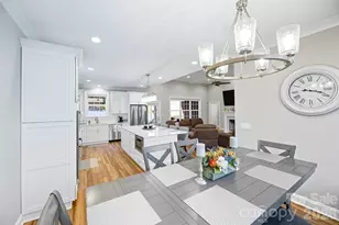 706 Toncin Ave, Bessemer City, NC 28016 - Photo 15