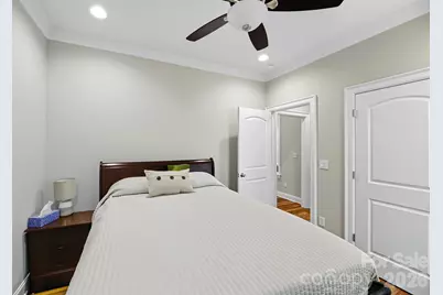 706 Toncin Avenue, Bessemer City, NC 28016 - Photo 19