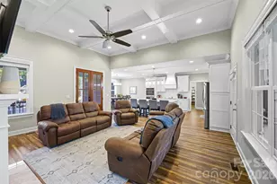 706 Toncin Ave, Bessemer City, NC 28016 - Photo 7