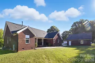 706 Toncin Ave, Bessemer City, NC 28016 - Photo 31