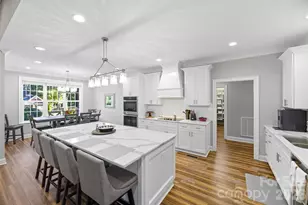 706 Toncin Ave, Bessemer City, NC 28016 - Photo 11