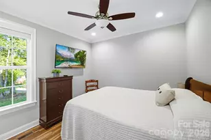 706 Toncin Ave, Bessemer City, NC 28016 - Photo 17