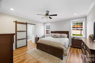 706 Toncin Avenue, Bessemer City, NC 28016 - Photo 23