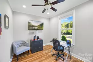 706 Toncin Ave, Bessemer City, NC 28016 - Photo 9