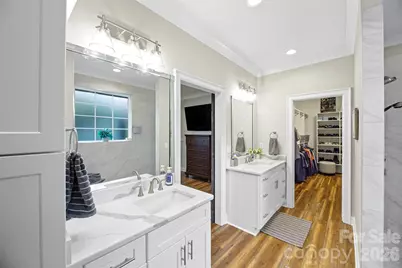 706 Toncin Avenue, Bessemer City, NC 28016 - Photo 27