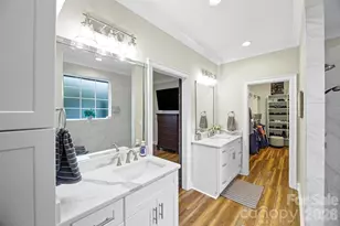 706 Toncin Ave, Bessemer City, NC 28016 - Photo 27