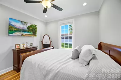 706 Toncin Avenue, Bessemer City, NC 28016 - Photo 21