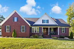 706 Toncin Ave, Bessemer City, NC 28016 - Photo 1