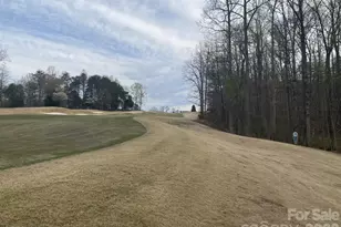 4075 Bob Jones Dr NE, Conover, NC 28613 - Photo 1