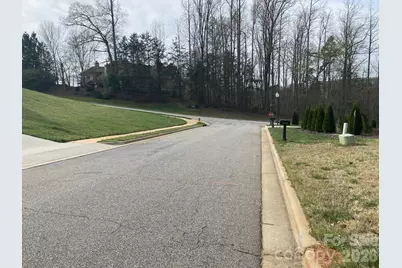 4075 Bob Jones Drive NE #29, Conover, NC 28613 - Photo 3