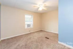 294 Ball Dr, Marshall, NC 28753 - Photo 15