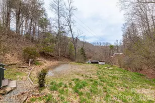 294 Ball Dr, Marshall, NC 28753 - Photo 25