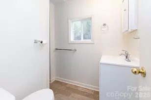 294 Ball Dr, Marshall, NC 28753 - Photo 17