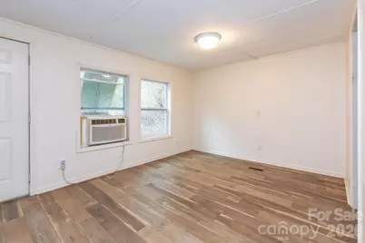 294 Ball Drive, Marshall, NC 28753 - Photo 9