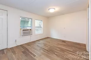 294 Ball Dr, Marshall, NC 28753 - Photo 9