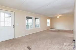 294 Ball Dr, Marshall, NC 28753 - Photo 5