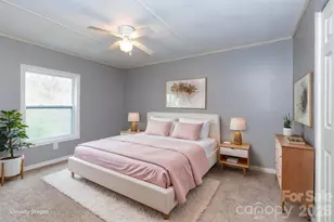 294 Ball Dr, Marshall, NC 28753 - Photo 13