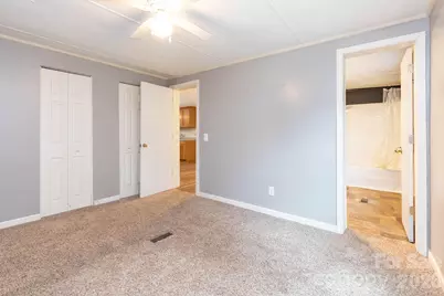 294 Ball Drive, Marshall, NC 28753 - Photo 11