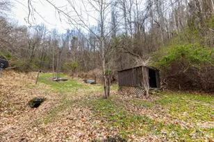 294 Ball Dr, Marshall, NC 28753 - Photo 23