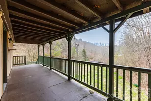 294 Ball Dr, Marshall, NC 28753 - Photo 3