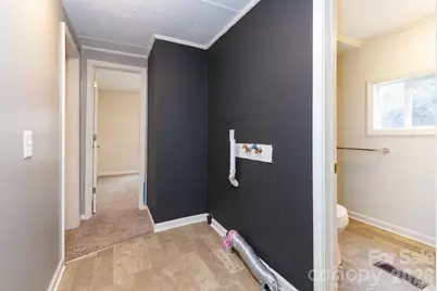 294 Ball Drive, Marshall, NC 28753 - Photo 19