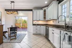 47 Timberwood Dr, Asheville, NC 28806 - Photo 23