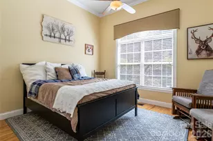 47 Timberwood Dr, Asheville, NC 28806 - Photo 33