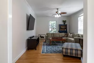 47 Timberwood Dr, Asheville, NC 28806 - Photo 25