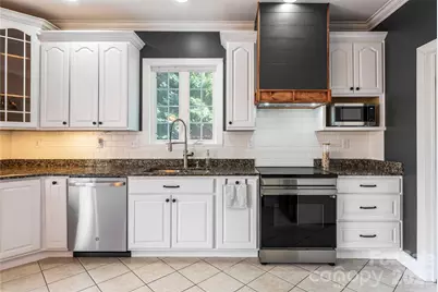 47 Timberwood Drive, Asheville, NC 28806 - Photo 23