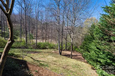 47 Timberwood Drive, Asheville, NC 28806 - Photo 9