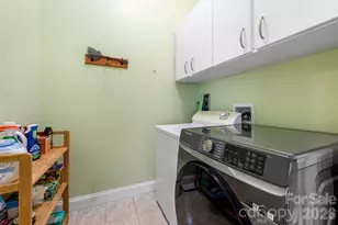 47 Timberwood Dr, Asheville, NC 28806 - Photo 45