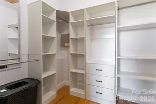 47 Timberwood Dr, Asheville, NC 28806 - Photo 31