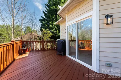 47 Timberwood Drive, Asheville, NC 28806 - Photo 5