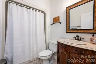 47 Timberwood Dr, Asheville, NC 28806 - Photo 35