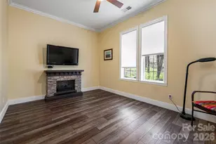 47 Timberwood Dr, Asheville, NC 28806 - Photo 43