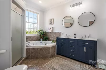 47 Timberwood Drive, Asheville, NC 28806 - Photo 31