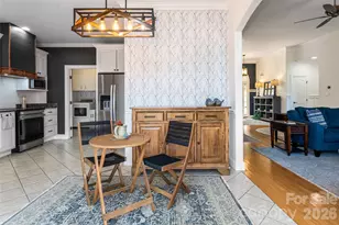 47 Timberwood Dr, Asheville, NC 28806 - Photo 21