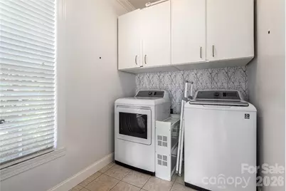 47 Timberwood Drive, Asheville, NC 28806 - Photo 29