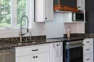 47 Timberwood Dr, Asheville, NC 28806 - Photo 15