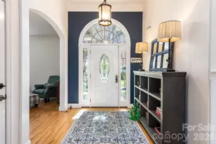 47 Timberwood Dr, Asheville, NC 28806 - Photo 11