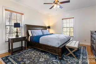 47 Timberwood Dr, Asheville, NC 28806 - Photo 29