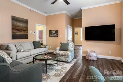 47 Timberwood Drive, Asheville, NC 28806 - Photo 37