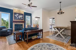 47 Timberwood Dr, Asheville, NC 28806 - Photo 13